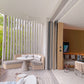 The Ritz-Carlton Maldives, Fari Islands Starting From