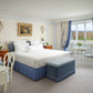 The Ritz London Starting From